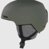 Oakley Mod1 Helm