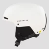 Oakley Mod1 Pro Helm
