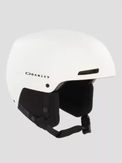 Oakley Mod1 Pro Helm -Skiausrüstung Geschäft Mod1ProHelm 2
