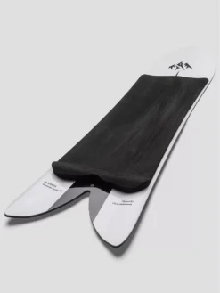 Jones Snowboards Mountain Surfer 142 2023 Powder Surfer 10 Jones Snowboards Mountain Surfer 142 2023 Powder Surfer -Skiausrüstung Geschäft MountainSurfer1422023PowderSurfer 2