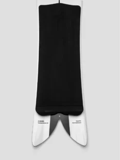 Jones Snowboards Mountain Surfer 142 2023 Powder Surfer 11 Jones Snowboards Mountain Surfer 142 2023 Powder Surfer -Skiausrüstung Geschäft MountainSurfer1422023PowderSurfer 3