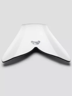 Jones Snowboards Mountain Surfer 142 2023 Powder Surfer 12 Jones Snowboards Mountain Surfer 142 2023 Powder Surfer -Skiausrüstung Geschäft MountainSurfer1422023PowderSurfer 4