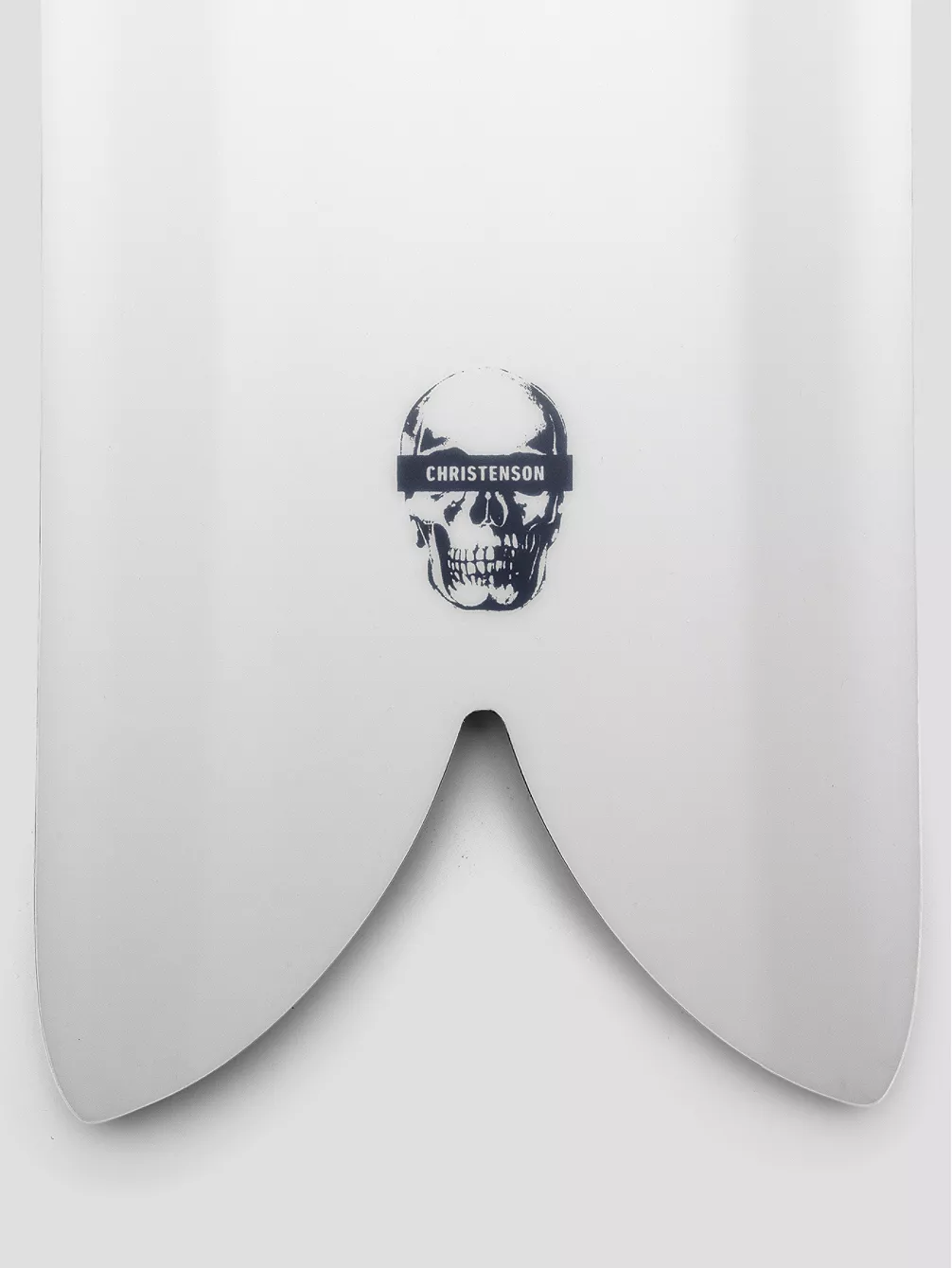 Jones Snowboards Mountain Surfer 152 2023 Powder Surfer 4 Jones Snowboards Mountain Surfer 152 2023 Powder Surfer – Bild 2