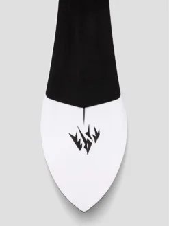 Jones Snowboards Mountain Surfer 152 2023 Powder Surfer 13 Jones Snowboards Mountain Surfer 152 2023 Powder Surfer -Skiausrüstung Geschäft MountainSurfer1522023PowderSurfer 5