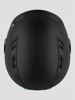 Salomon Mtn Lab Helm 11 Salomon Mtn Lab Helm -Skiausrüstung Geschäft MtnLabHelm 4