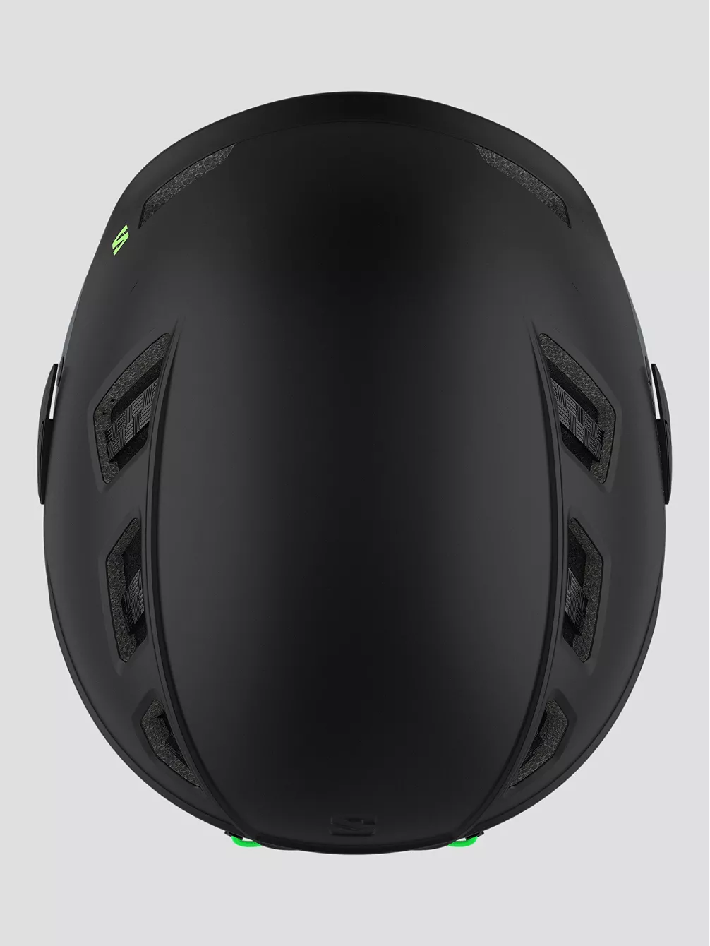 Salomon Mtn Lab Helm 7 Salomon Mtn Lab Helm – Bild 5