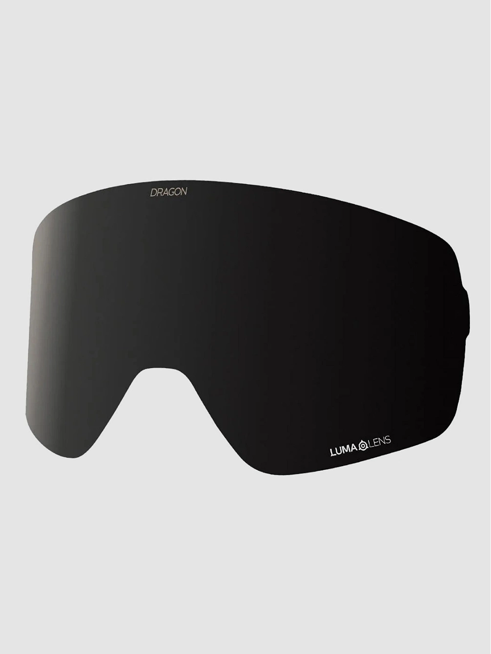 Dragon NFX2 Shadow (+Bonus Lens) Goggle 7 Dragon NFX2 Shadow (+Bonus Lens) Goggle – Bild 5