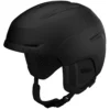 Giro Neo Helm