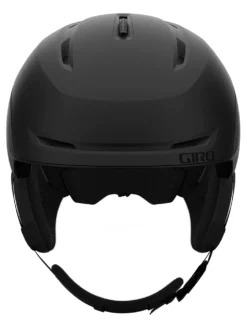 Giro Neo Helm 9 Giro Neo Helm -Skiausrüstung Geschäft NeoHelm 2