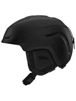 Giro Neo Helm 10 Giro Neo Helm -Skiausrüstung Geschäft NeoHelm 3
