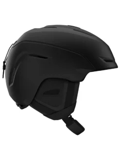 Giro Neo Helm 11 Giro Neo Helm -Skiausrüstung Geschäft NeoHelm 4