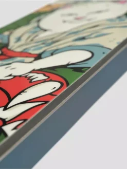 RIPNDIP Nermurai 150 2023 Snowboard -Skiausrüstung Geschäft Nermurai1502023Snowboard 2