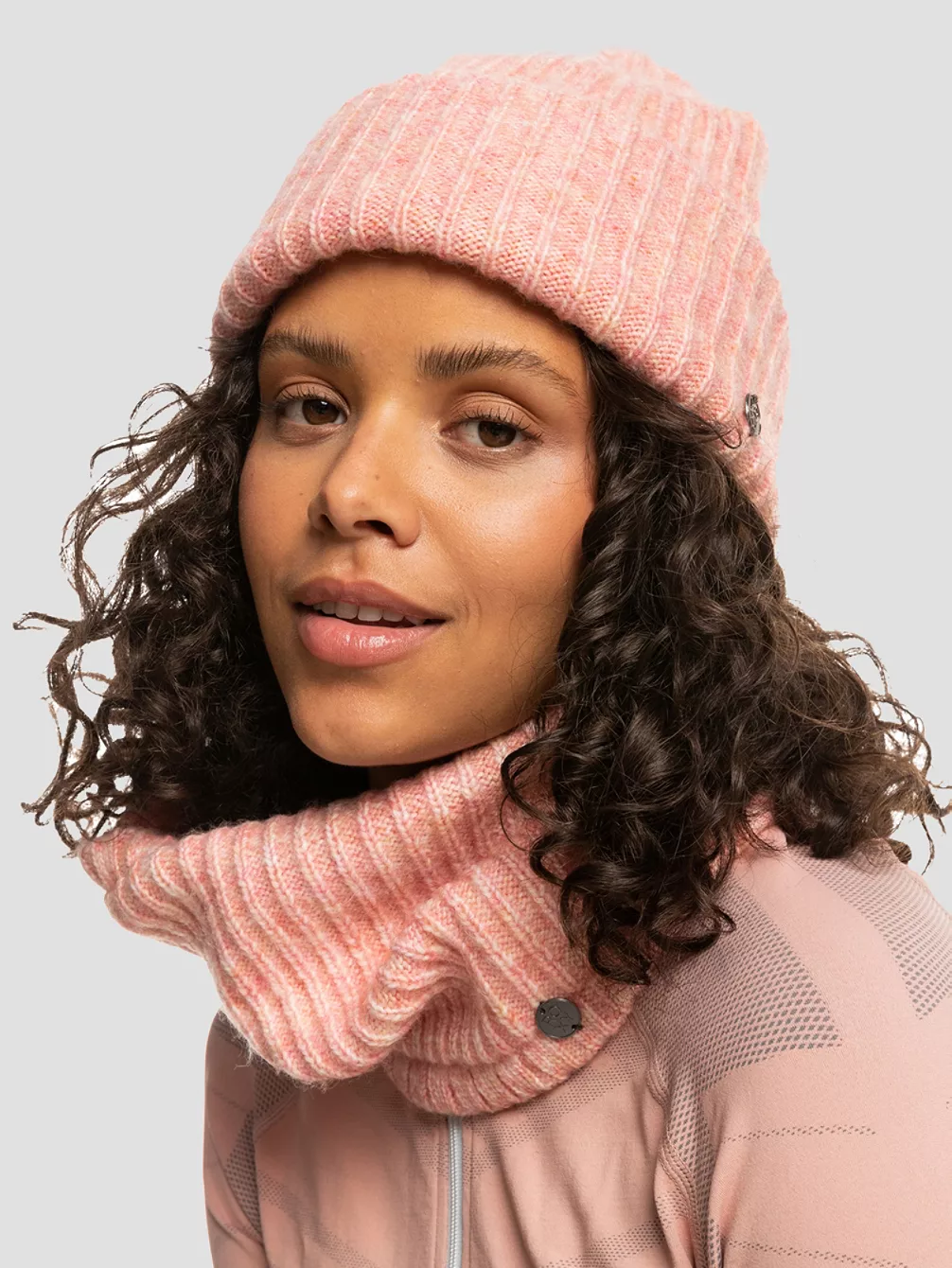 Roxy Nevea Tube 3 Roxy Nevea Tube