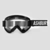 Ashbury Nightvision Nightvision Goggle
