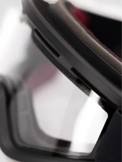 Ashbury Nightvision Nightvision Goggle -Skiausrüstung Geschäft NightvisionNightvisionGoggle 2