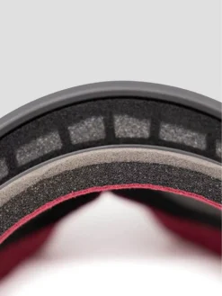 Ashbury Nightvision Nightvision Goggle -Skiausrüstung Geschäft NightvisionNightvisionGoggle 3