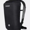 Mammut Nirvana 15L Rucksack