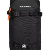 Mammut Nirvana 25L Rucksack -Skiausrüstung Geschäft Nirvana25LRucksack