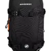 Mammut Nirvana 30L Rucksack