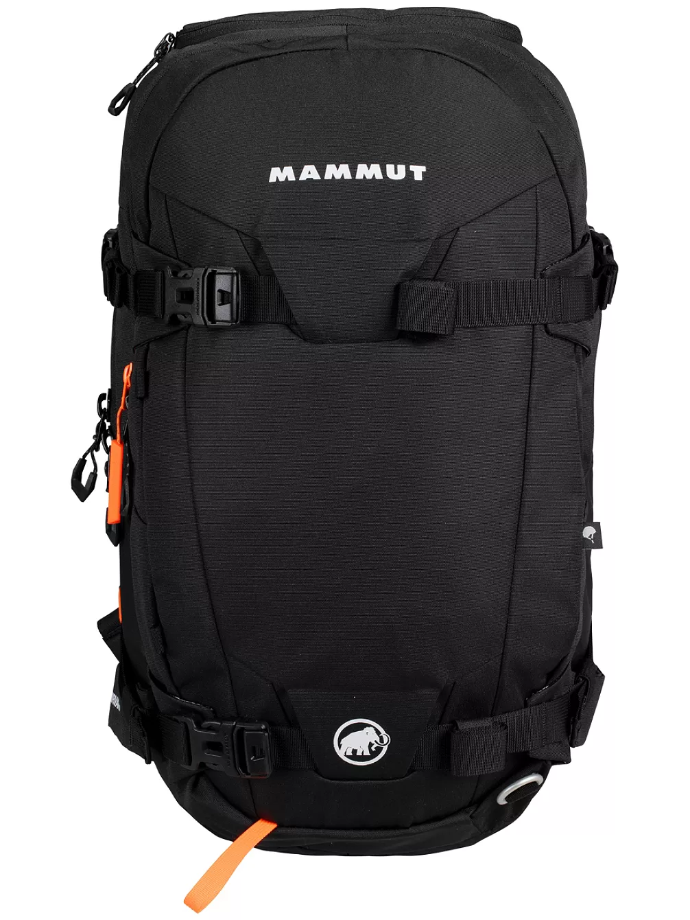 Mammut Nirvana 30L Rucksack 3 Mammut Nirvana 30L Rucksack