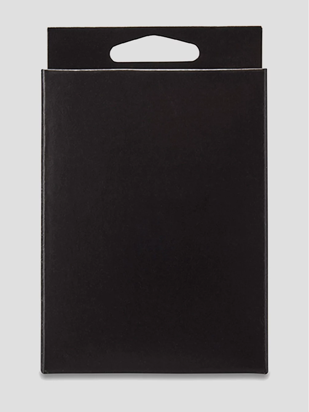 Dakine Nitrous Warm 160g Wachs 4 Dakine Nitrous Warm 160g Wachs – Bild 2