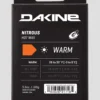 Dakine Nitrous Warm 160g Wachs 2 Dakine Nitrous Warm 160g Wachs -Skiausrüstung Geschäft NitrousWarm160gWachs