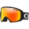 Oakley O Frame 2.0 Pro L Black Goggle 2 Oakley O Frame 2.0 Pro L Black Goggle -Skiausrüstung Geschäft OFrame20ProLBlackGoggle