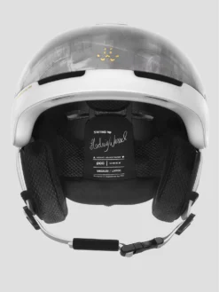 POC Obex BC MIPS Hedvig Wessel Ed. Helm 9 POC Obex BC MIPS Hedvig Wessel Ed. Helm -Skiausrüstung Geschäft ObexBCMIPSHedvigWesselEdHelm 3