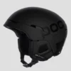 POC Obex BC Mips Helm