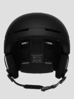 POC Obex BC Mips Helm 8 POC Obex BC Mips Helm -Skiausrüstung Geschäft ObexBCMipsHelm 2