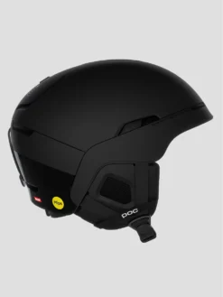 POC Obex BC Mips Helm 9 POC Obex BC Mips Helm -Skiausrüstung Geschäft ObexBCMipsHelm 3