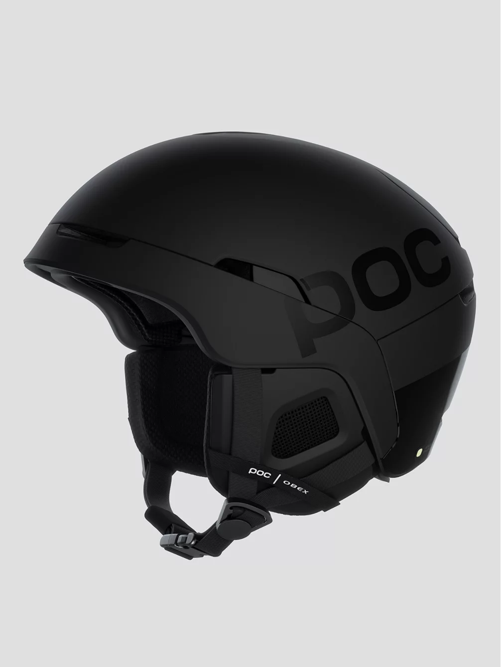 POC Obex BC Mips Helm 3 POC Obex BC Mips Helm