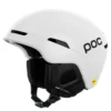 POC Obex Mips Helm 1 POC Obex Mips Helm -Skiausrüstung Geschäft ObexMipsHelm