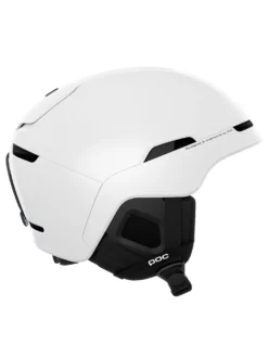 POC Obex Mips Helm -Skiausrüstung Geschäft ObexMipsHelm 2