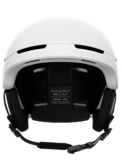 POC Obex Mips Helm -Skiausrüstung Geschäft ObexMipsHelm 3