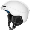 POC Obex Pure Helm 1 POC Obex Pure Helm -Skiausrüstung Geschäft ObexPureHelm