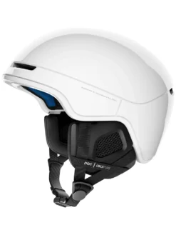 POC Obex Pure Helm