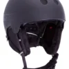 PRO-TEC Old School Snow MIPS Helm