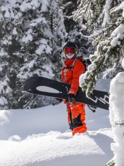 Lib Tech Orca 153 2023 Snowboard 16 Lib Tech Orca 153 2023 Snowboard -Skiausrüstung Geschäft Orca1532023Snowboard 5