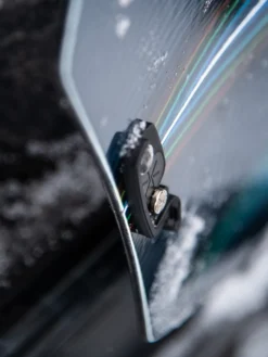 Lib Tech Orca 156 2023 Splitboard 15 Lib Tech Orca 156 2023 Splitboard -Skiausrüstung Geschäft Orca1562023Splitboard 3