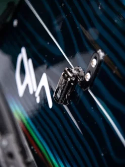 Lib Tech Orca 159 2023 Splitboard -Skiausrüstung Geschäft Orca1592023Splitboard 2