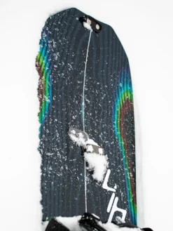 Lib Tech Orca 159 2023 Splitboard -Skiausrüstung Geschäft Orca1592023Splitboard 6