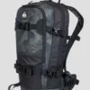 Quiksilver Oxydized 16L Rucksack
