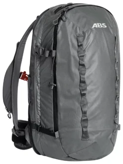 ABS P.Ride Bu Compact + Compact 18L Rucksack