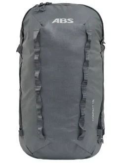 ABS P.Ride Bu Compact + Compact 18L Rucksack 11 ABS P.Ride Bu Compact + Compact 18L Rucksack -Skiausrüstung Geschäft PRideBuCompactCompact18LRucksack 3