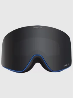 Dragon PXV 22 Flash Goggle -Skiausrüstung Geschäft PXV22FlashGoggle 2
