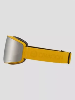 Dragon PXV Dijon (+Bonus Lens) Goggle 9 Dragon PXV Dijon (+Bonus Lens) Goggle -Skiausrüstung Geschäft PXVDijonBonusLensGoggle 2