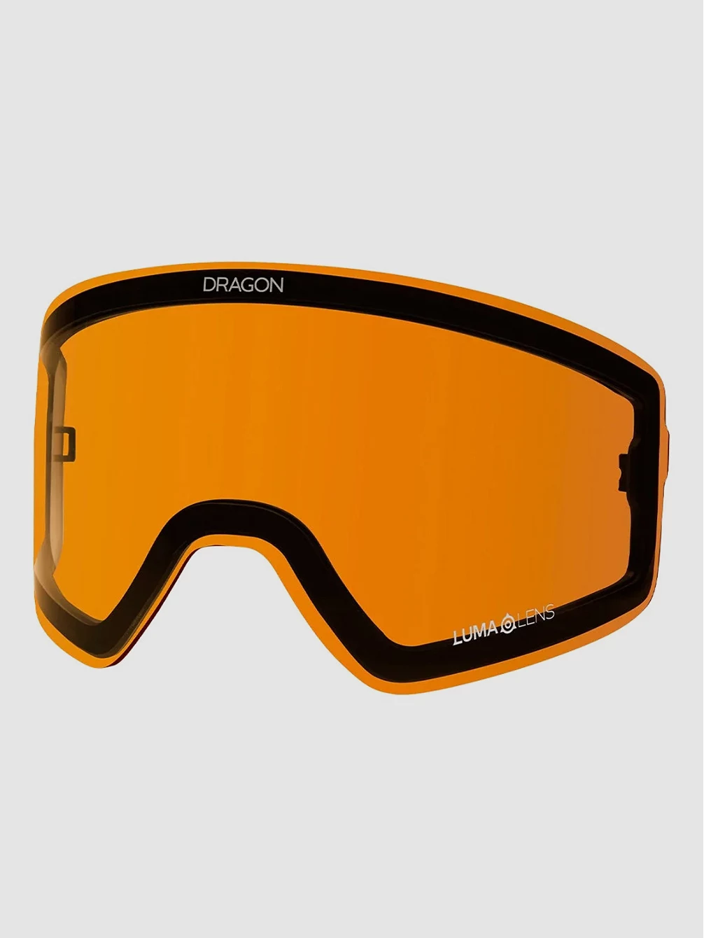Dragon PXV Dijon (+Bonus Lens) Goggle 7 Dragon PXV Dijon (+Bonus Lens) Goggle – Bild 5