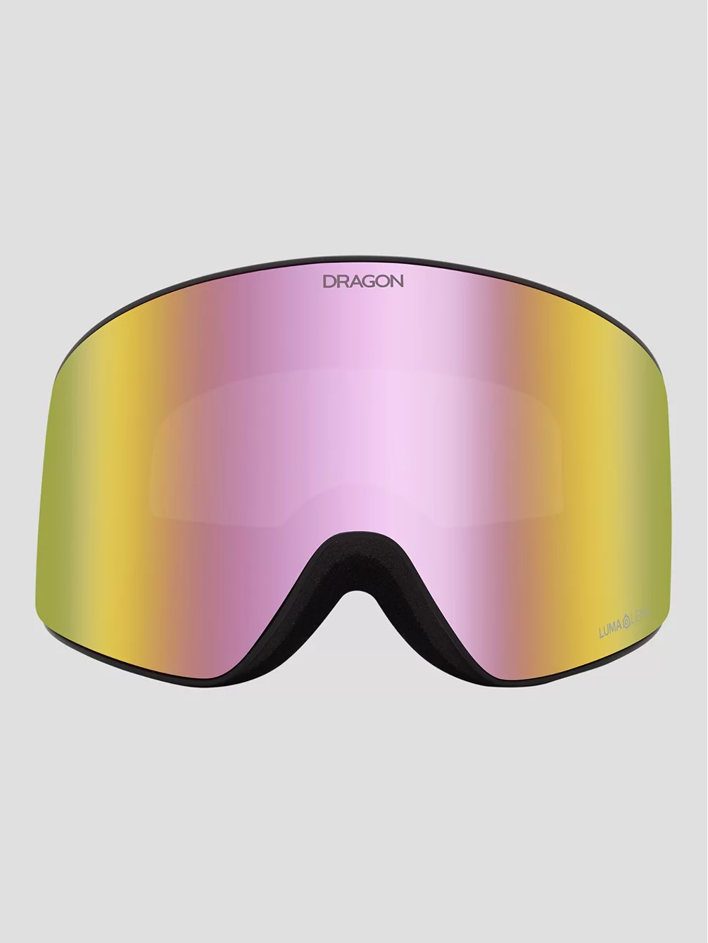 Dragon PXV Ranalter (+Bonus Lens) Goggle 4 Dragon PXV Ranalter (+Bonus Lens) Goggle – Bild 2