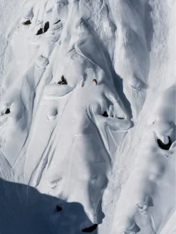 Season Pass 148 2023 Splitboard -Skiausrüstung Geschäft Pass1482023Splitboard 4